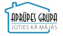 APRUPE GROUP