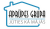 APRUPE GROUP